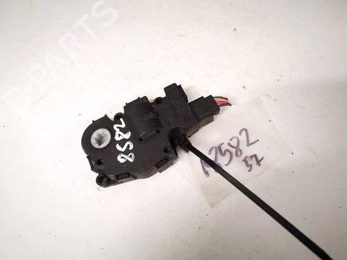 Elektronisk modul MERCEDES-BENZ GL-CLASS (X164) GL 320 CDI 4-matic (218 hp) 32930974