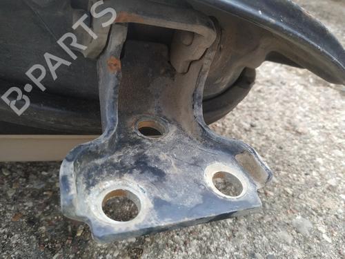 hingedoor-check-strap-rover-75-rj-1999-2000-2001-2002-2003-2004-2005-32914308 main image