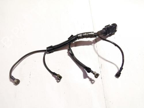 Used Cable Cable 35514942 35514942