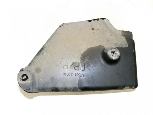 Underbody protection LEXUS IS II (_E2_) 220d (ALE20) | BP35638934M92 - Image 2