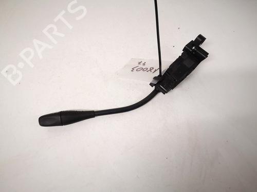 Used Switch Switch 35428135 35428135