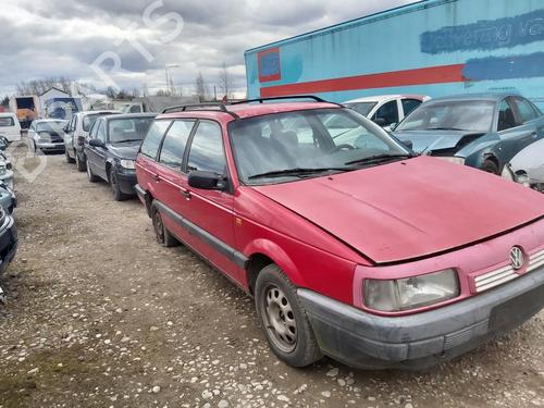 Used Parts VW PASSAT B3/B4 Variant (3A5, 35I)  1.9 TD  4477085