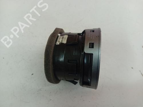 Luftventil FORD FIESTA VI (CB1, CCN) 1.25 | BP38299877I21 - Image 4