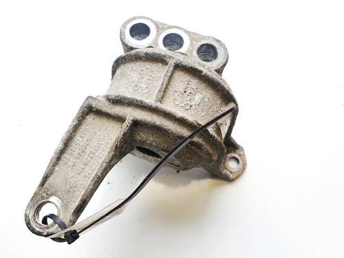 Engine mount OPEL ZAFIRA A MPV (T98) 2.2 DTI 16V (F75) | BP33971920M89 - Image 2