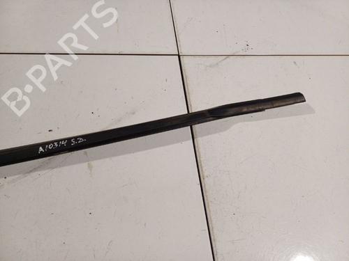 Other VW PASSAT B6 (3C2) 1.9 TDI | BP34980587O1 - Image 3