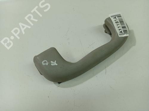 Interior roof handle OPEL CORSA D (S07) 1.3 CDTI (L08, L68) | BP34813068I35 - Image 2