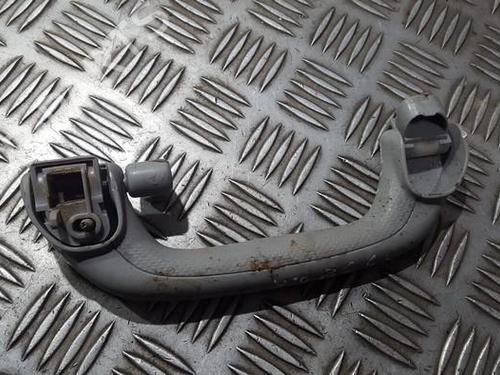 Interior roof handle HONDA STREAM (RN) 1.7 16V (RN1) | BP35698694I35 - Image 2