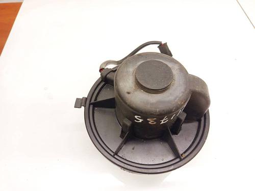 Motor calefaccion Motor calefaccion 39484794 39484794