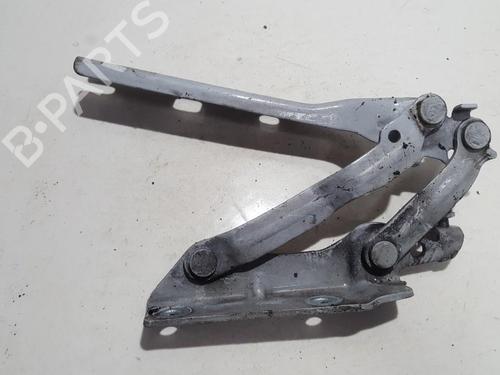 hingedoor-check-strap-vw-golf-v-1k1-2003-2004-2005-2006-2007-2008-2009-2010-35845097 main image
