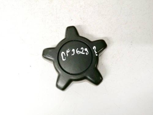 other-volvo-v50-545-2003-2004-2005-2006-2007-2008-2009-2010-2011-2012-35147360 main image
