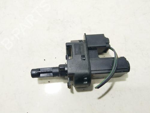 Electronic module FORD MONDEO IV (BA7) 1.8 TDCi | BP35644435M83 - Image 2
