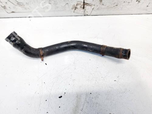 Used Pipe Pipe HYUNDAI TRAJET (FO) 2.0 CRDi (113 hp) 32592337 32592337