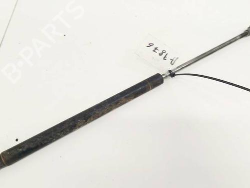 Used Tailgate lift support Tailgate lift support VOLVO XC90 I (275) 2.5 T AWD (209 hp) 35163690 35163690