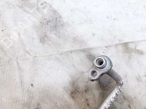 AC pipe MAZDA 5 (CR) 2.0 CD (CR19) | BP33522781M126 - Image 2