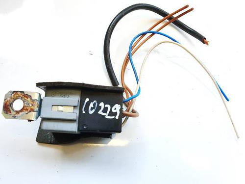 electronic-sensor-toyota-yaris-_p1_-1999-2000-2001-2002-2003-2004-2005-32579858 main image