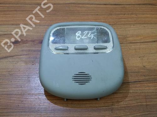 interior-roof-light-citroen-c5-i-dc_-2001-2002-2003-2004-2005-35647888 main image