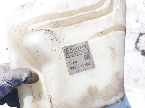 Sprinklertank NISSAN PRIMERA Hatchback (P12) 1.6 | BP34774507C113 - Image 2
