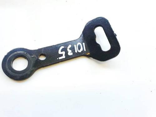 Støtte CITROËN C8 (EA_, EB_) 2.2 HDi | BP32585931C155 