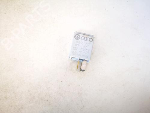 other-vw-golf-v-1k1-2003-2004-2005-2006-2007-2008-2009-2010-33079627 main image