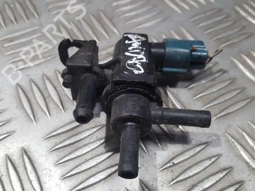 Used Electronic module Electronic module TOYOTA AVENSIS VERSO (_M2_) 2.0 D (CLM20_, CLM20R) (116 hp) 35711922 35711922