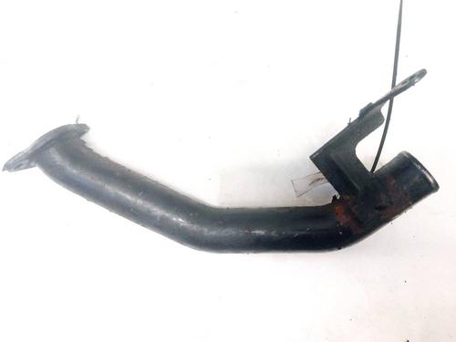 pipe-opel-astra-g-hatchback-t98-1998-1999-2000-2001-2002-2003-2004-2005-2006-2007-2008-2009-32932483 main image