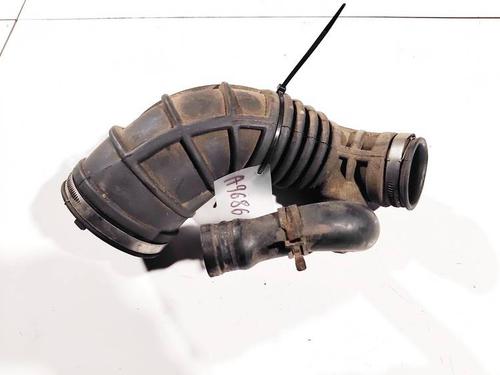 Used Pipe Pipe OPEL VECTRA C (Z02) 2.2 DTI 16V (F69) (125 hp) 35204344 35204344