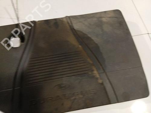 Upper protection FORD S-MAX (WA6) 2.0 Flexifuel | BP36658026M93 - Image 2