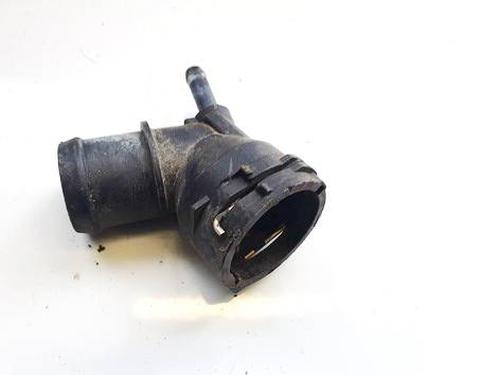 Used Pipe Pipe 35038928 35038928
