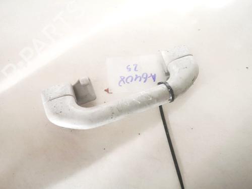 interior-roof-handle-seat-arosa-6h1-1997-1998-1999-2000-2001-2002-2003-2004-35563969 main image