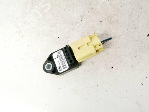 electronic-sensor-toyota-avensis-_t25_-2003-2004-2005-2006-2007-2008-32573202 main image