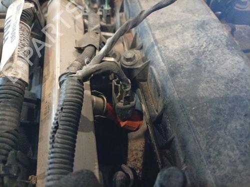 injector-ford-c-max-dm2-2007-2008-2009-2010-36506914 main image