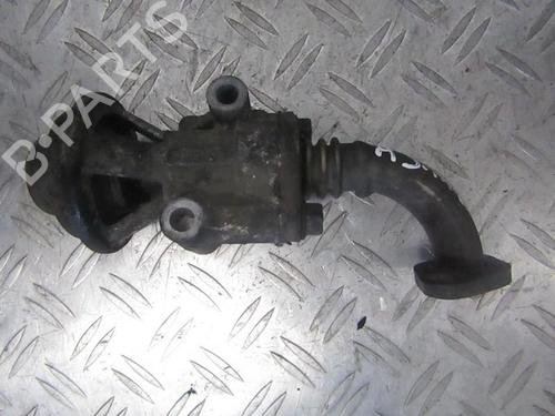 Egr Egr MITSUBISHI SPACE RUNNER MPV (N1_W, N2_W) 2.0 TD (N18W) (82 hp) 35668173 35668173