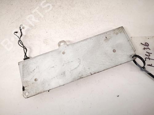 Electronic module AUDI A4 B7 (8EC) 2.0 TDI | BP35443819M83 - Image 3