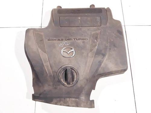 Used Upper protection Upper protection 35205716 35205716