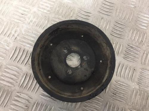 Used Pulley Pulley 35712082 35712082