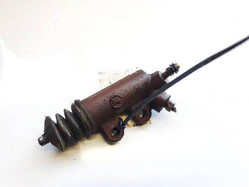 Used Clutch slave cylinder Clutch slave cylinder 34757068 34757068