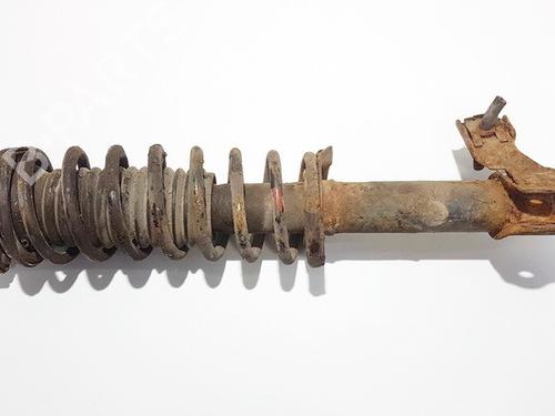 Used Right front shock absorber Right front shock absorber 35470588 35470588