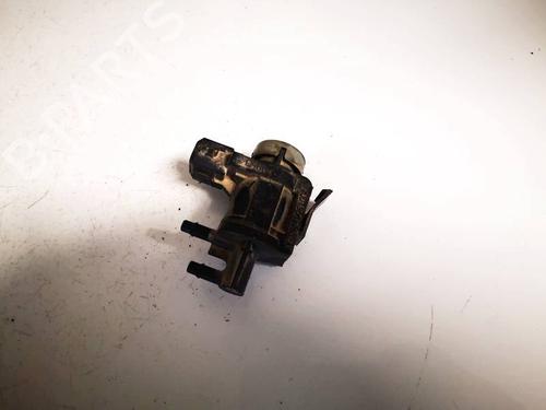 Electronic module VW PASSAT B5.5 (3B3) 1.9 TDI | BP34906602M83 - Image 3