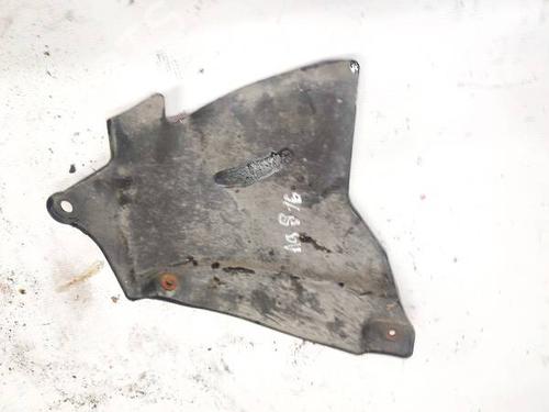 Used Underbody protection Underbody protection 35053794 35053794