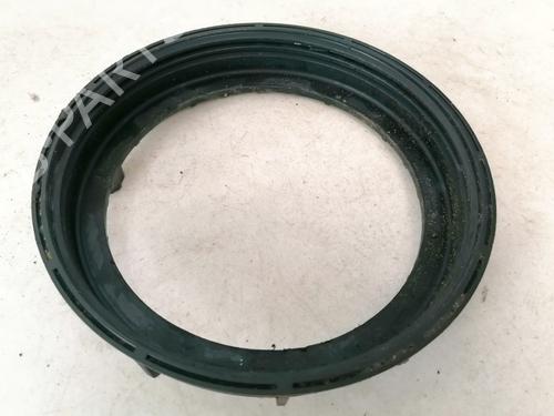 Electronic module CITROËN C4 I (LC_) 1.6 HDi | BP35527641M83 - Image 3