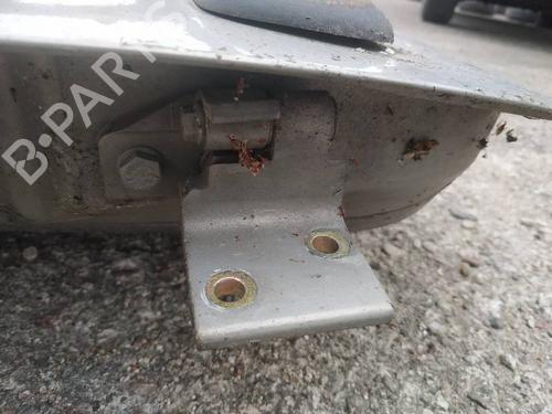 Used Hinge/Door check strap Hinge/Door check strap 32917609 32917609