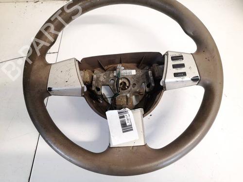 Rat Rat NISSAN QUEST (V42) 3.5 (239 hp) 35053818 35053818