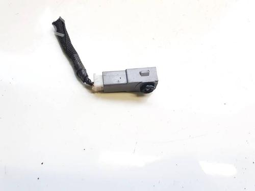 Electronic module LEXUS IS II (_E2_) 220d (ALE20) | BP35200602M83 - Image 2