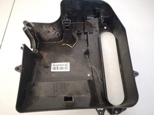 Used Other Other AUDI A4 B5 (8D2) 1.9 TDI (90 hp) 34747783 34747783