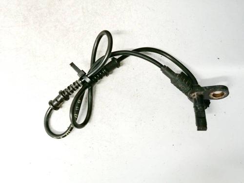 Used Electronic module Electronic module 35108582 35108582