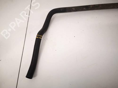 Pipe TESLA MODEL S (5YJS) P90D AWD | BP38577109M125 - Image 3