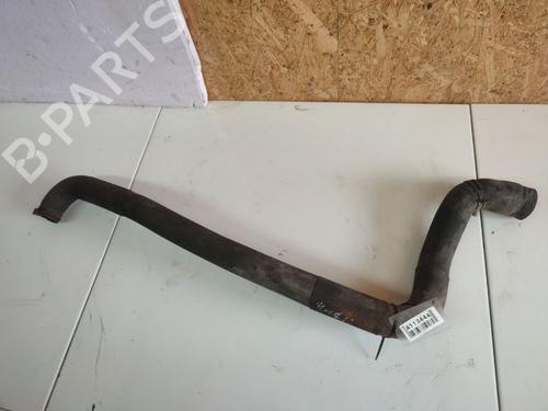 Used Pipe Pipe 36657935 36657935