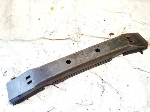 Used Front bumper bracket Front bumper bracket 35278076 35278076