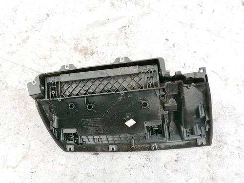 Hanskerom Hanskerom BMW 7 (E65, E66, E67) 730 d (218 hp) 35091651 35091651