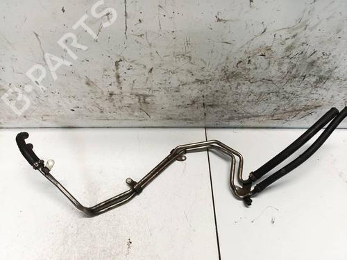 Used Pipe Pipe 34841706 34841706